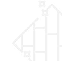 Service Shape