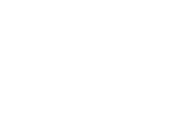 Background Shape