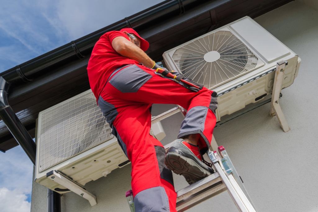Ac-repairing-in-dubai