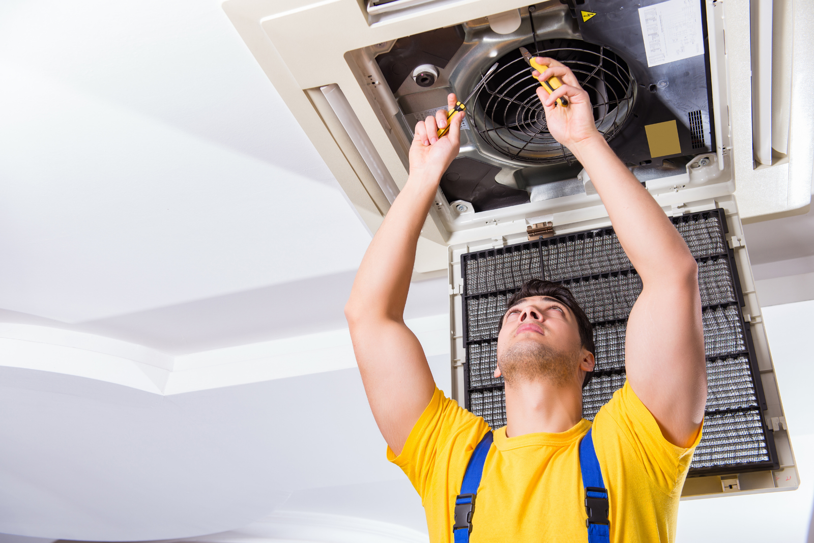 Apex-cooling-ae-portfolio-image